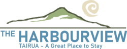 Harbourview Tairua